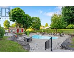 704 - 5100 Dorchester Road, Niagara Falls, ON L2E7H4 Photo 25