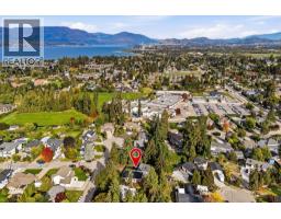 4583 Bonjou Road, Kelowna, BC V1W1M7 Photo 53