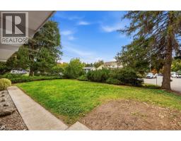 4583 Bonjou Road, Kelowna, BC V1W1M7 Photo 47