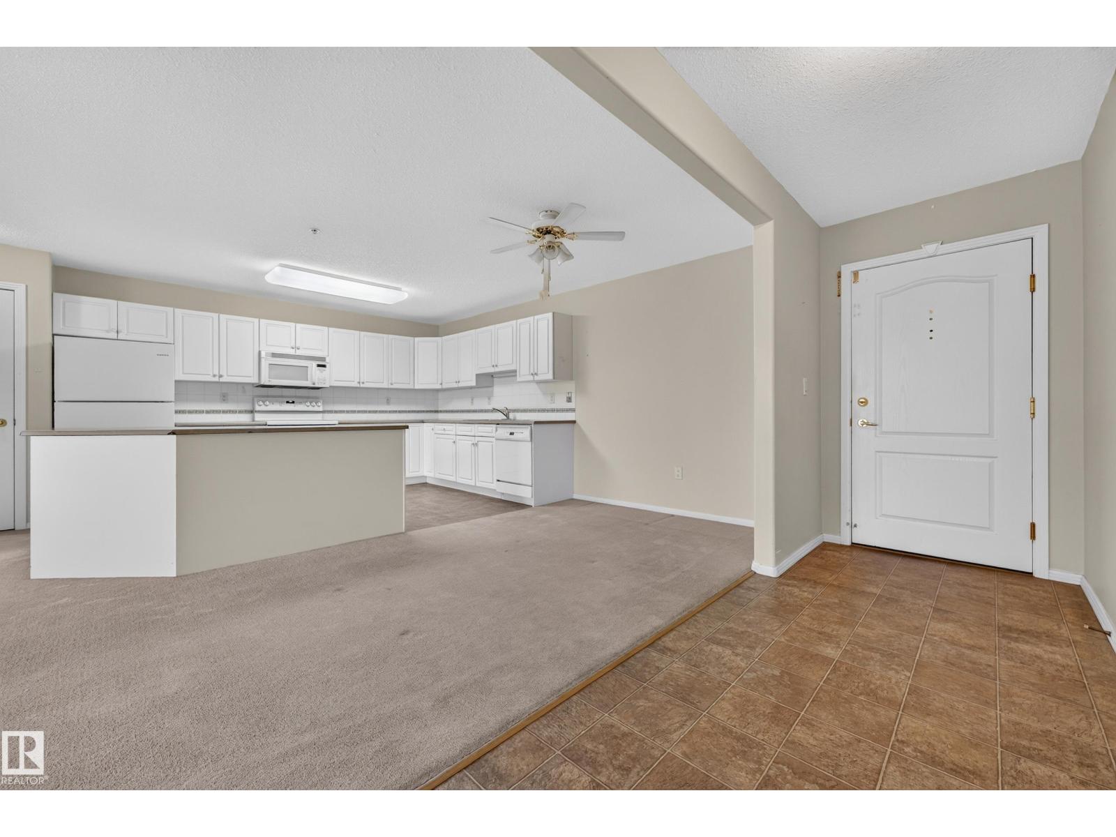 #306 8922 156 ST NW - Image 11