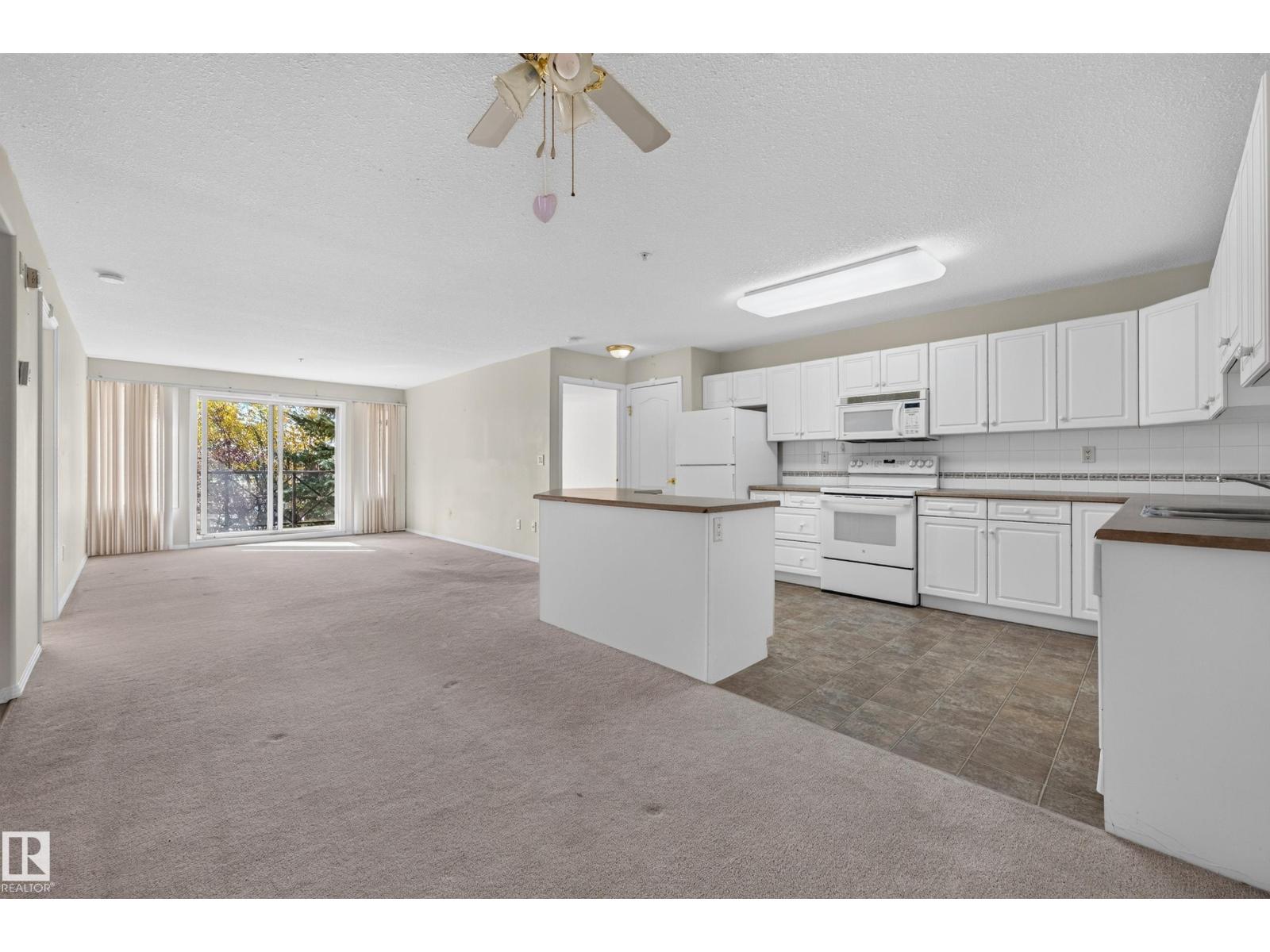 #306 8922 156 ST NW - 12