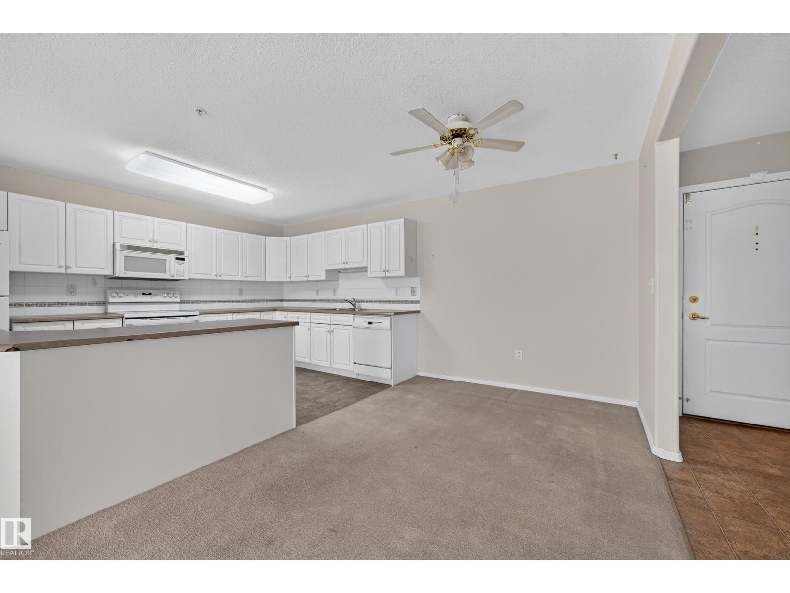 #306 8922 156 ST NW - 13