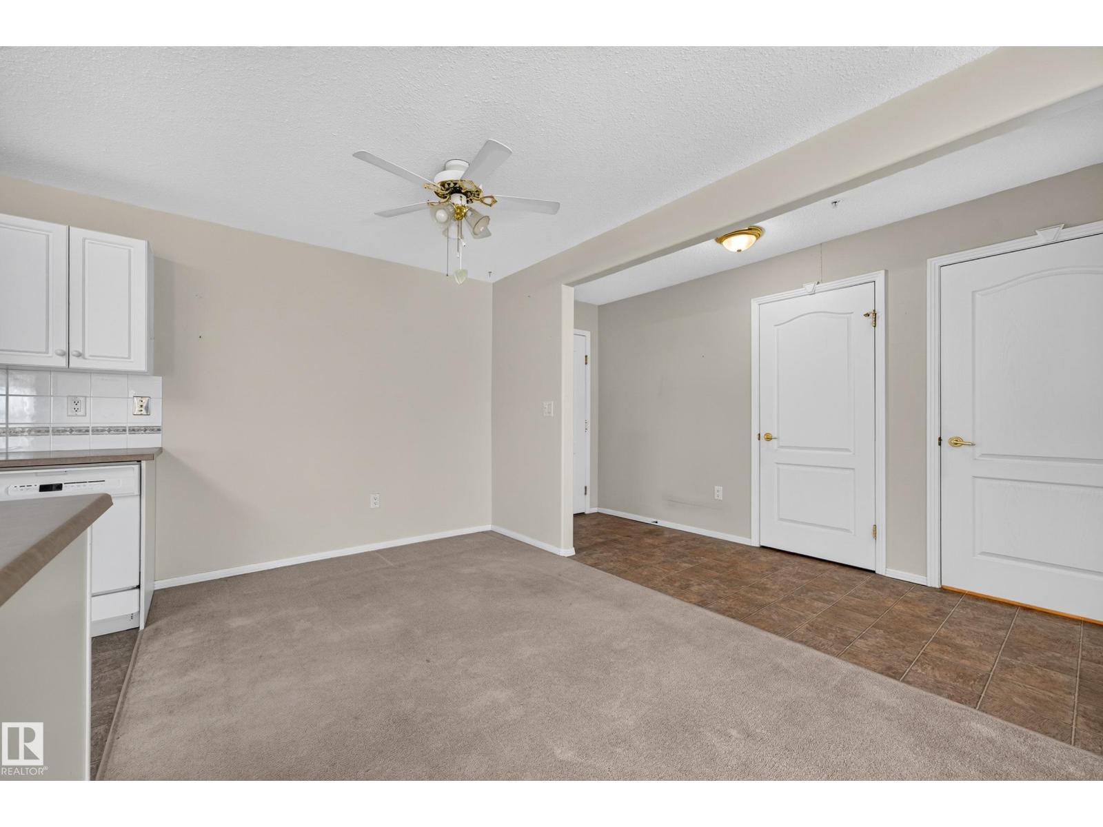 #306 8922 156 ST NW - 19