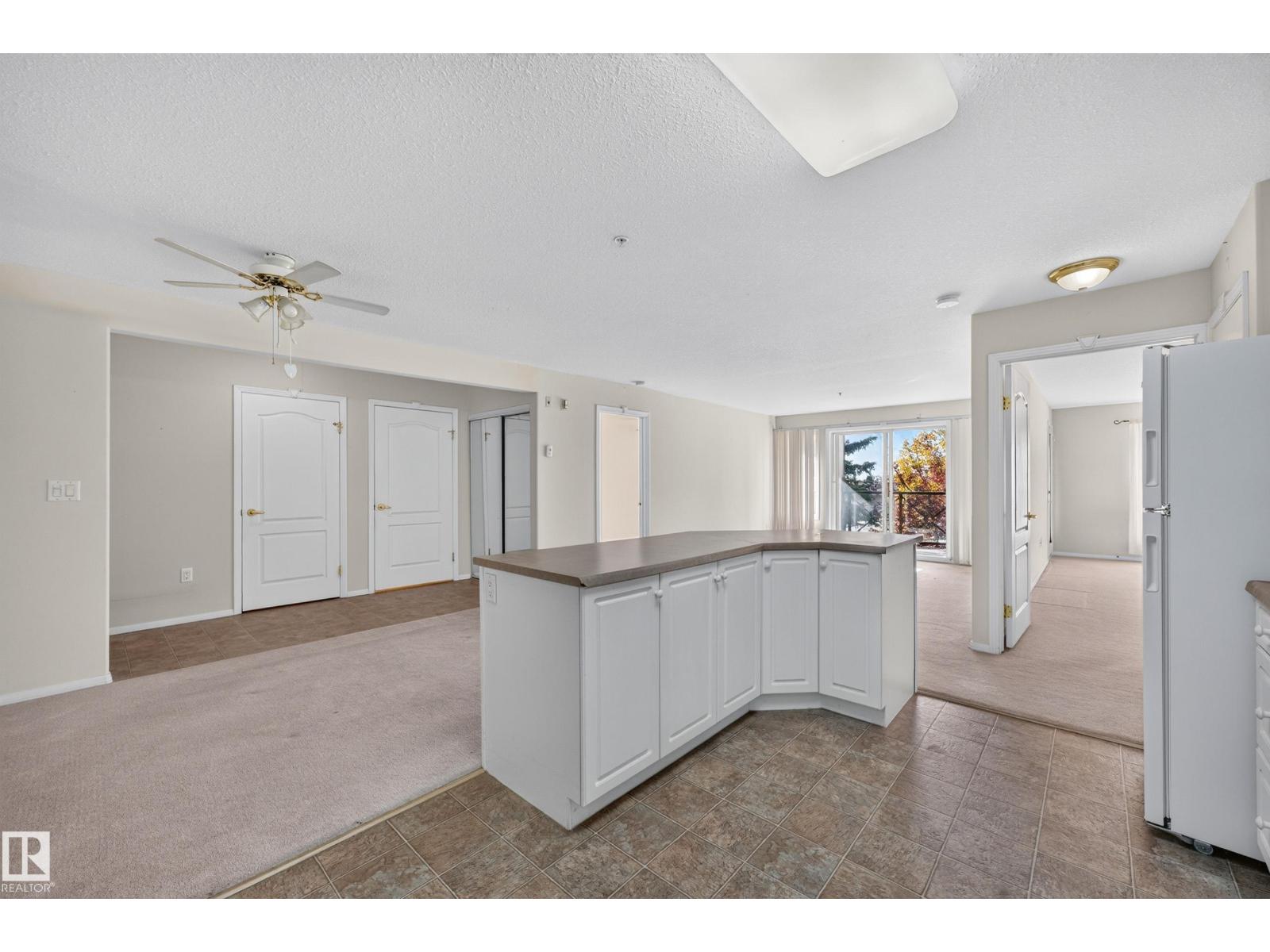 #306 8922 156 ST NW - Image 20