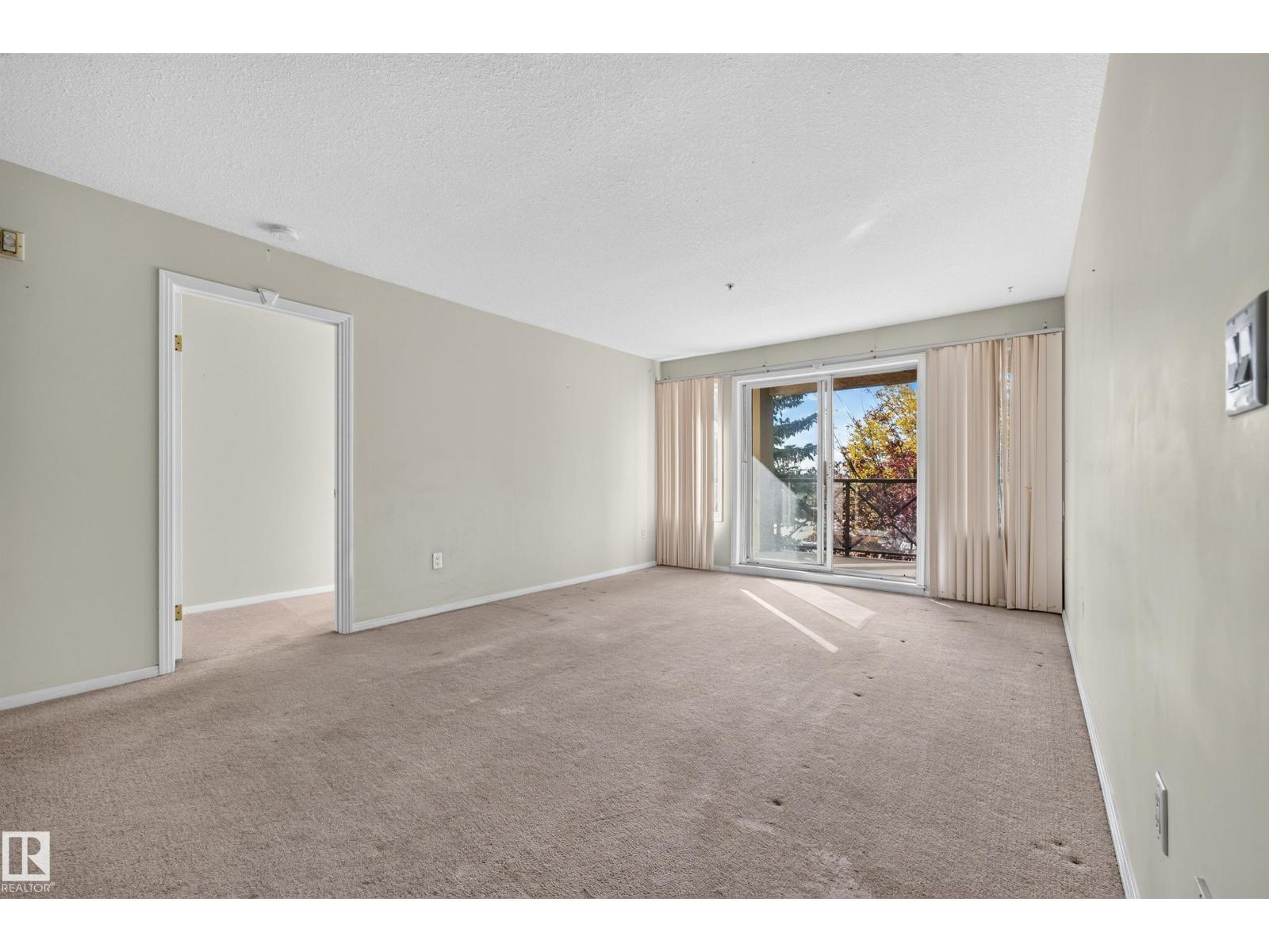 #306 8922 156 ST NW - 21