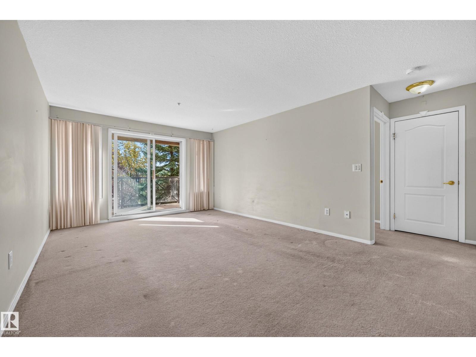 #306 8922 156 ST NW - 22
