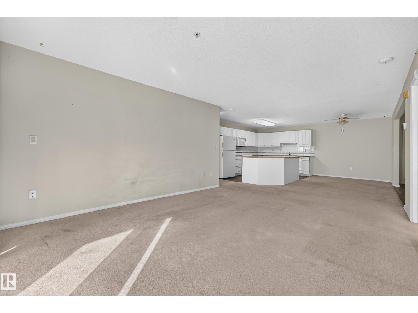 #306 8922 156 ST NW - 23