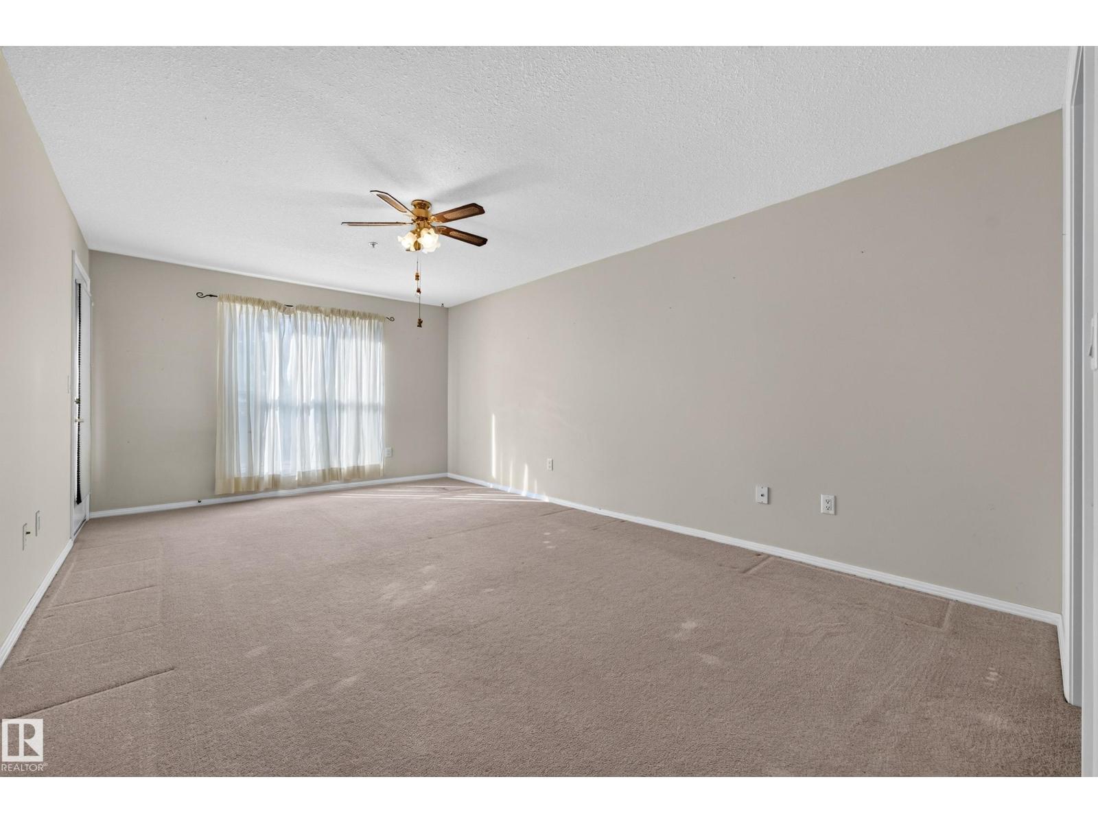 #306 8922 156 ST NW - 25
