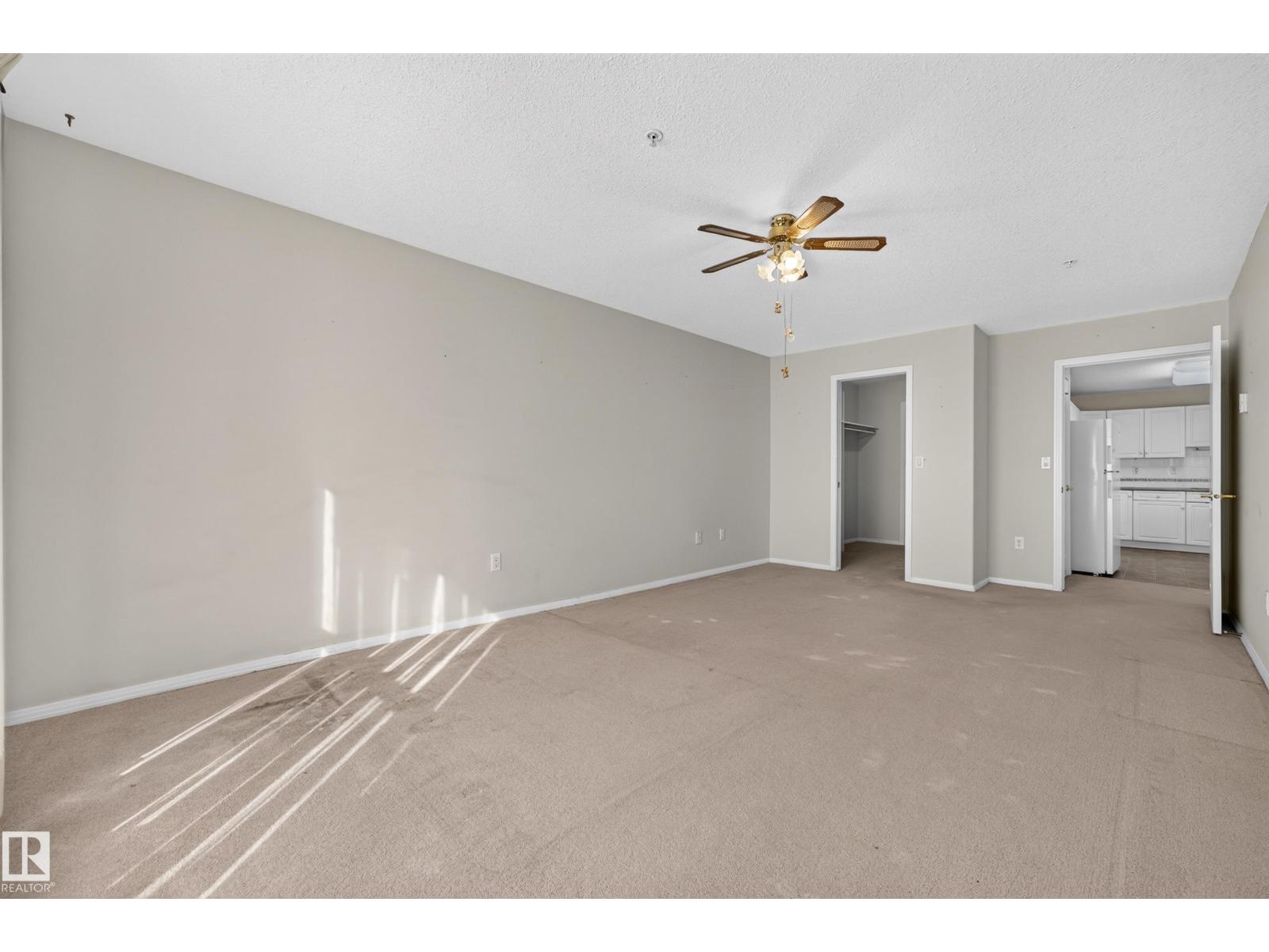 #306 8922 156 ST NW - 26