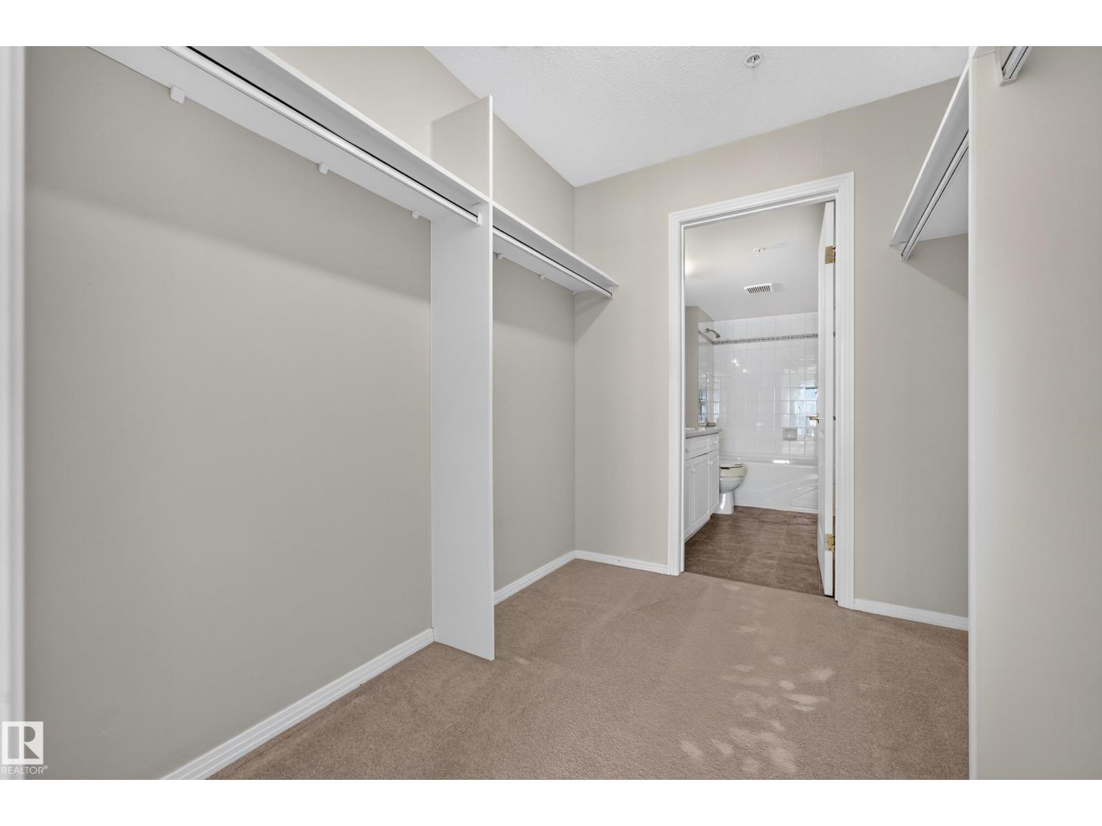 #306 8922 156 ST NW - 27