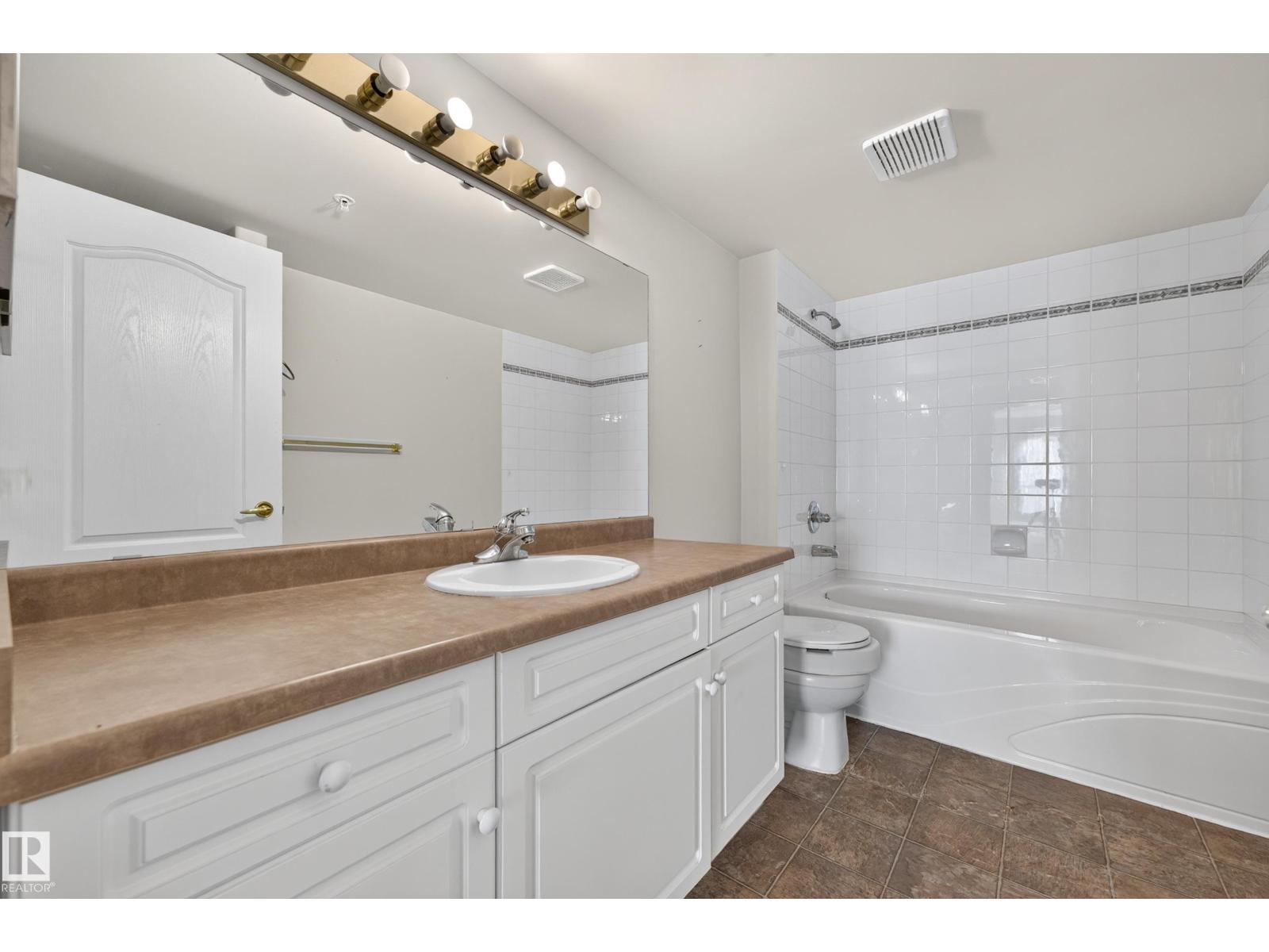 #306 8922 156 ST NW - 28