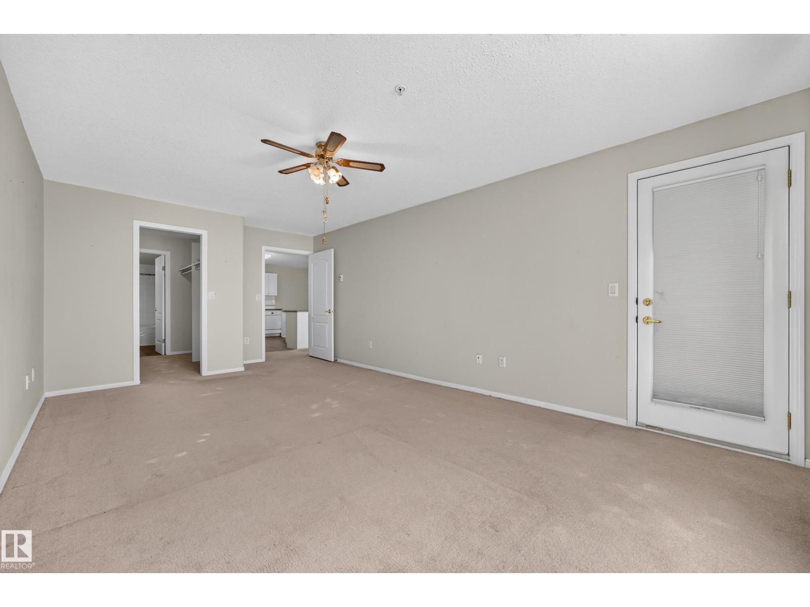 #306 8922 156 ST NW - Image 29