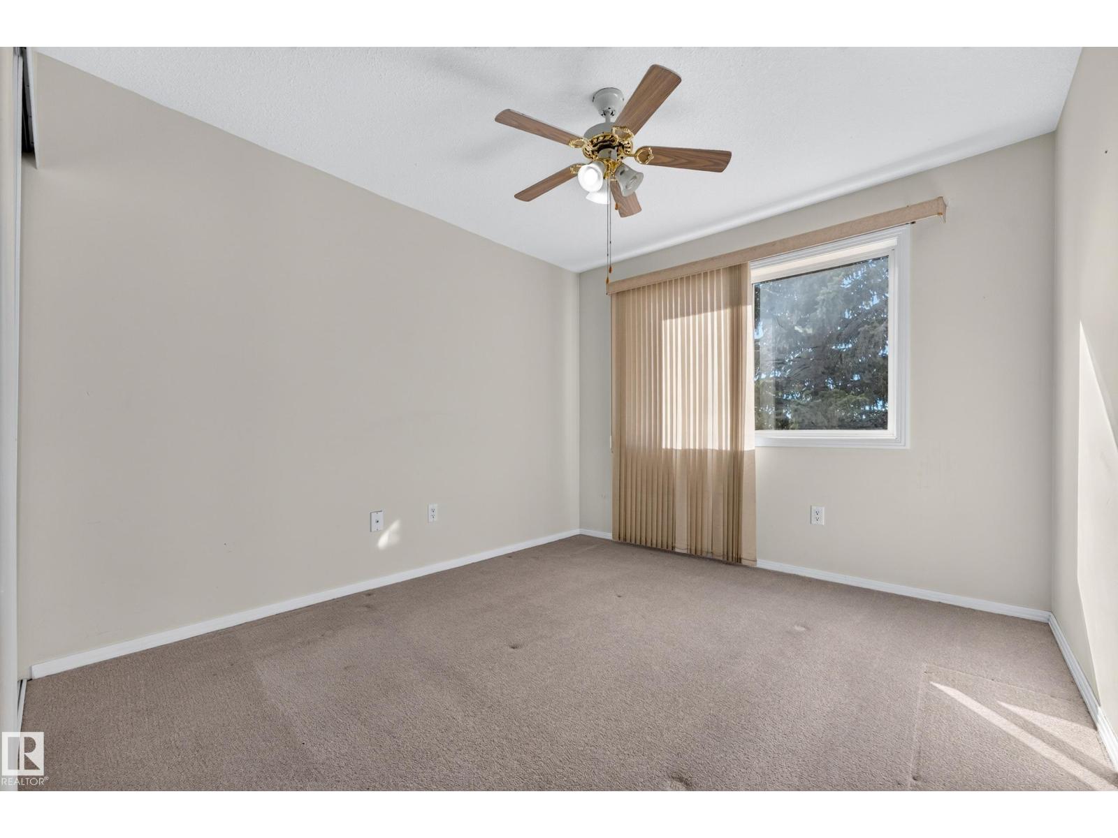 #306 8922 156 ST NW - Image 30