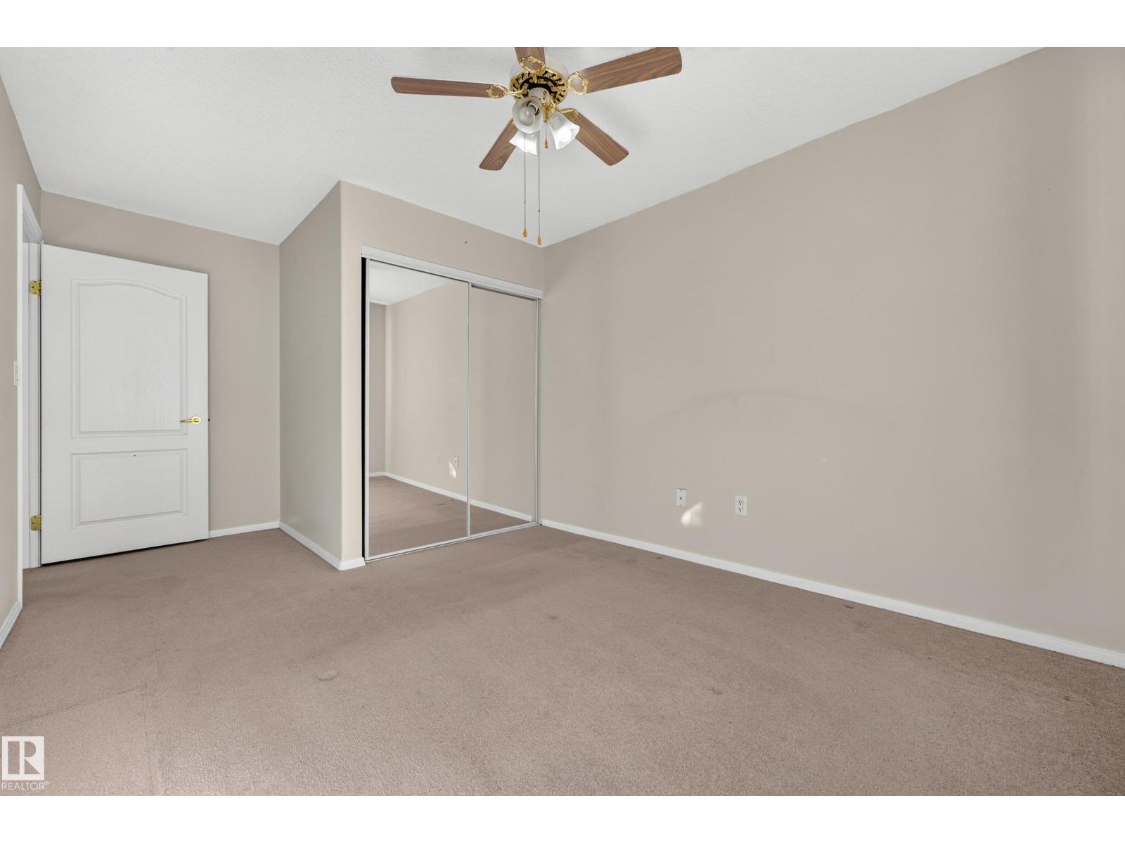 #306 8922 156 ST NW - 31