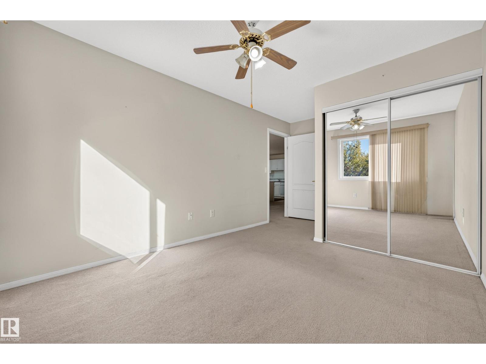 #306 8922 156 ST NW - 32