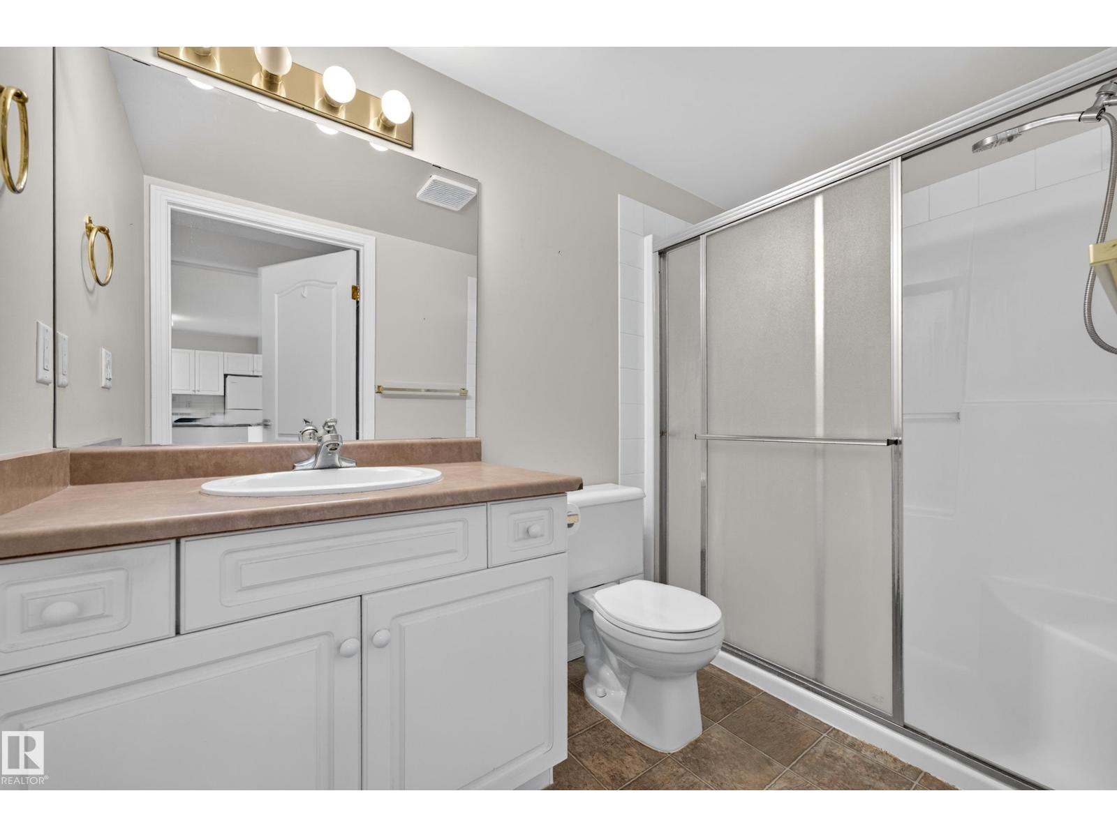 #306 8922 156 ST NW - Image 34