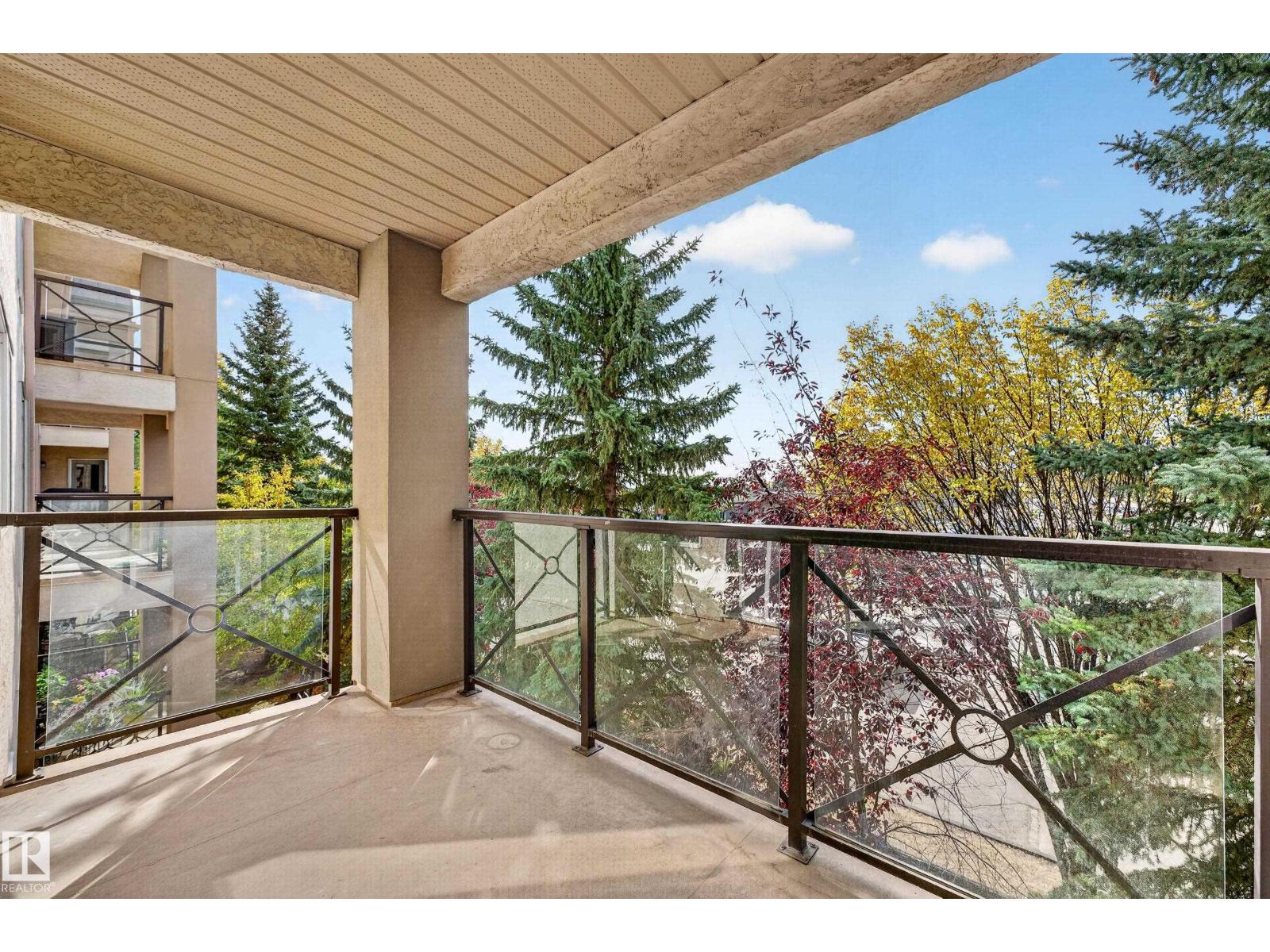 #306 8922 156 ST NW - Image 35