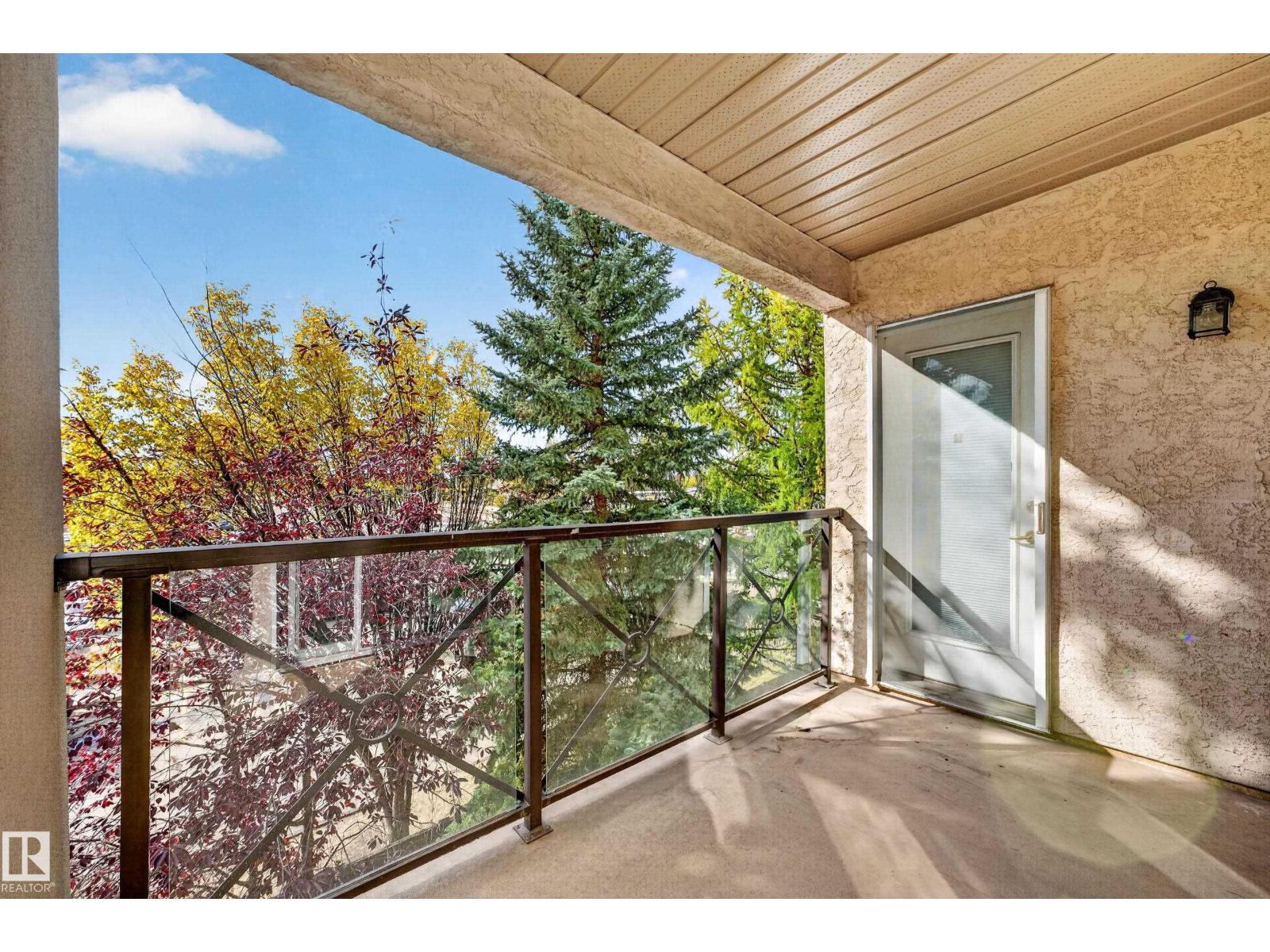 #306 8922 156 ST NW - 36