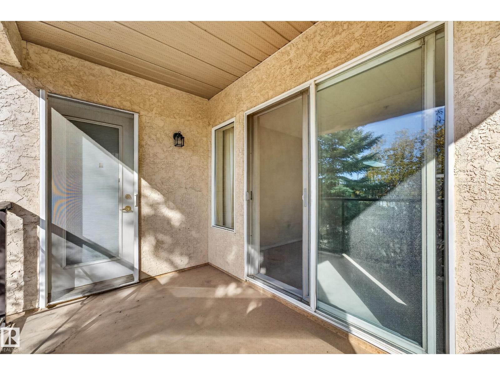 #306 8922 156 ST NW - Image 37