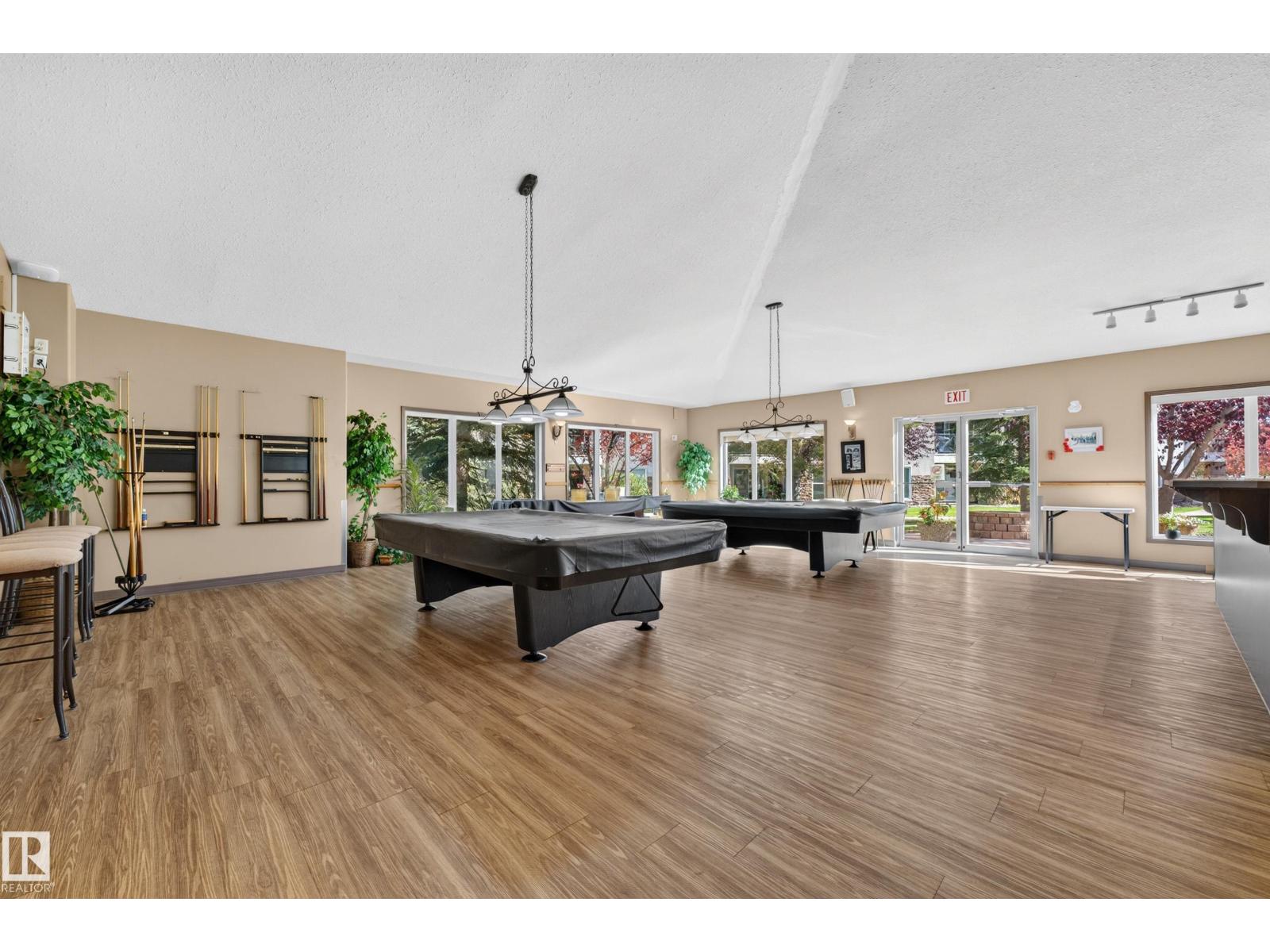 #306 8922 156 ST NW - Image 39