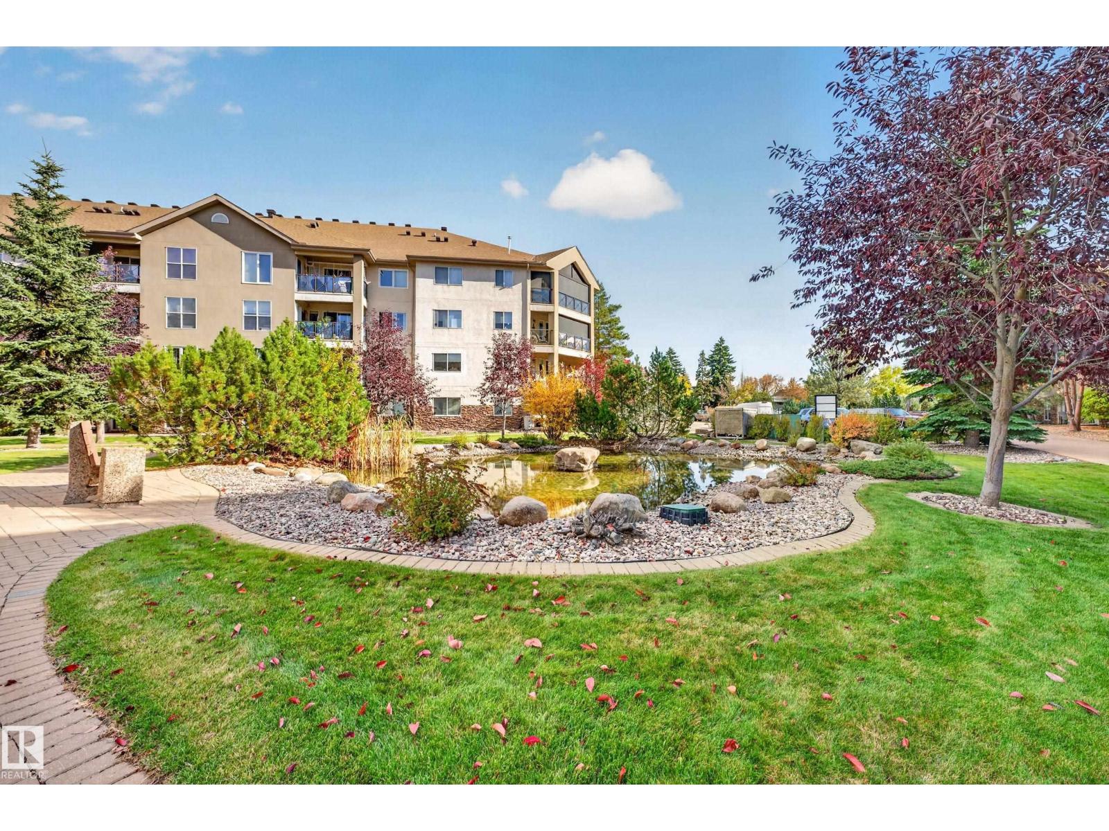 #306 8922 156 ST NW - Image 4