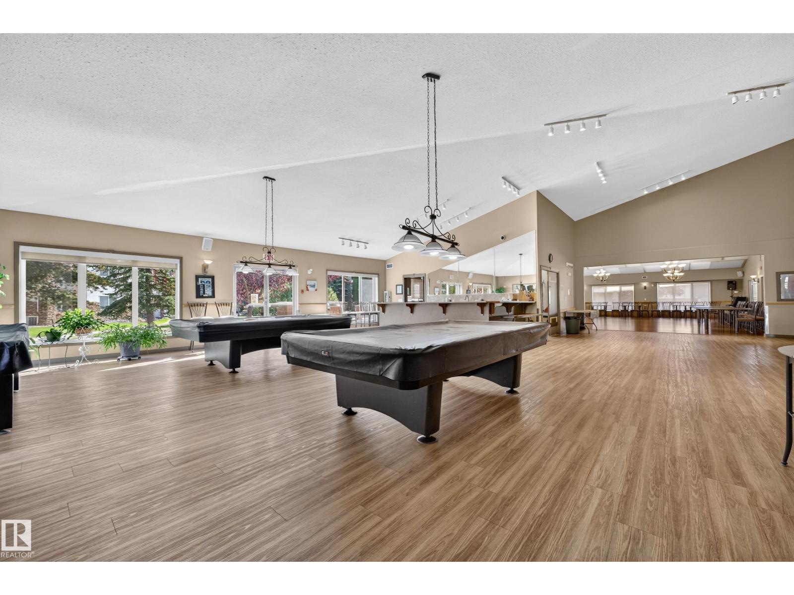 #306 8922 156 ST NW - Image 40