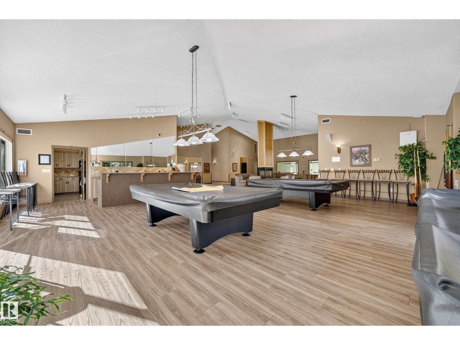#306 8922 156 ST NW - 41