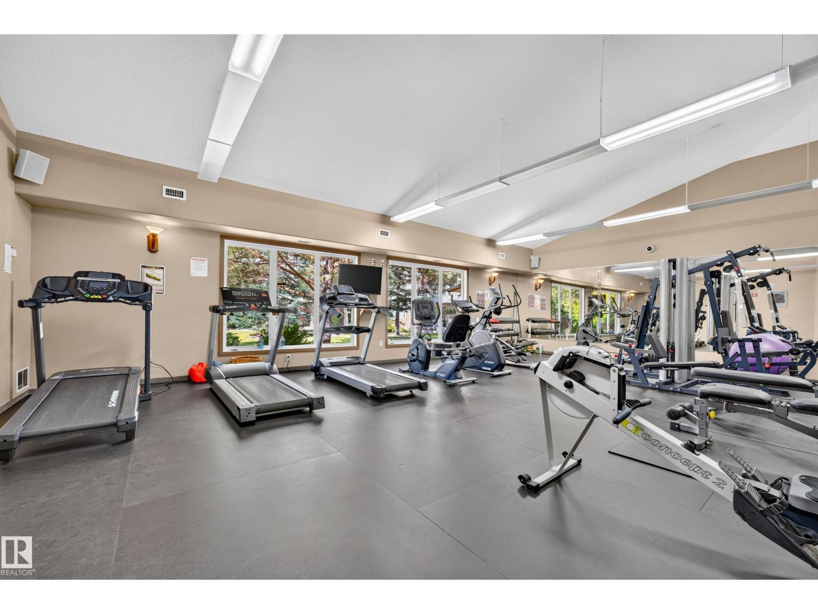 #306 8922 156 ST NW - Image 45