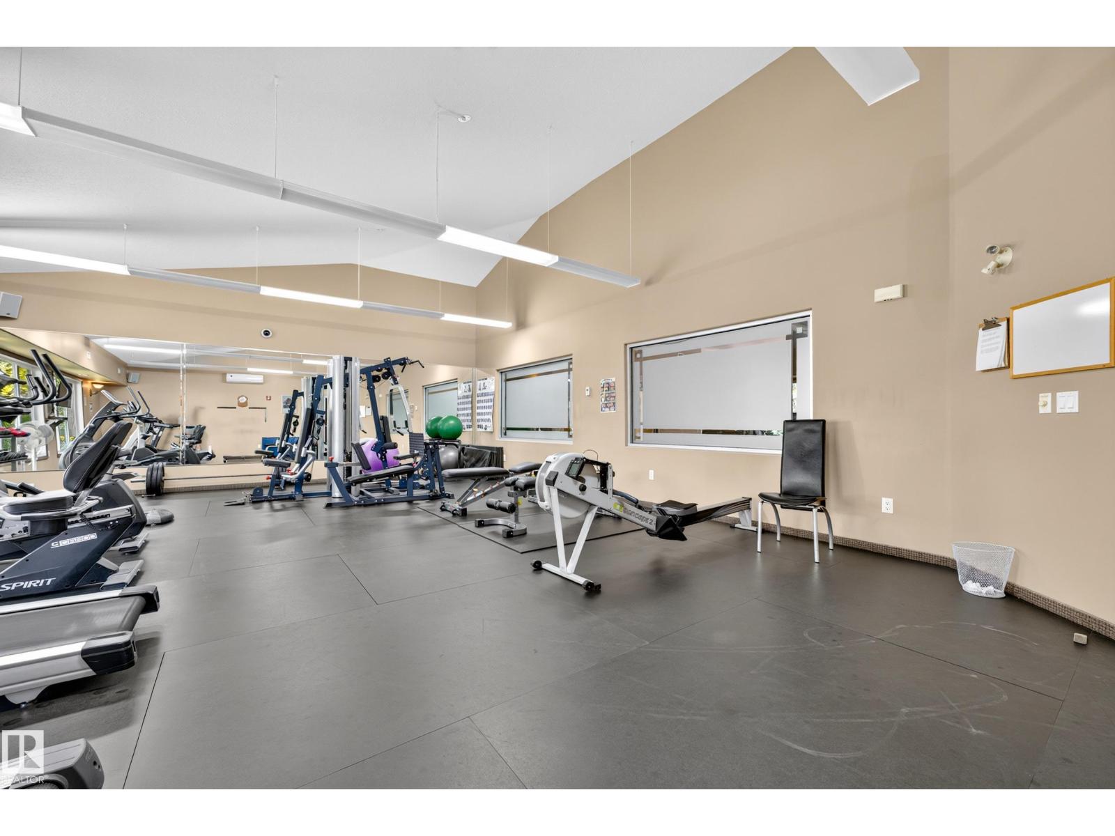 #306 8922 156 ST NW - 46