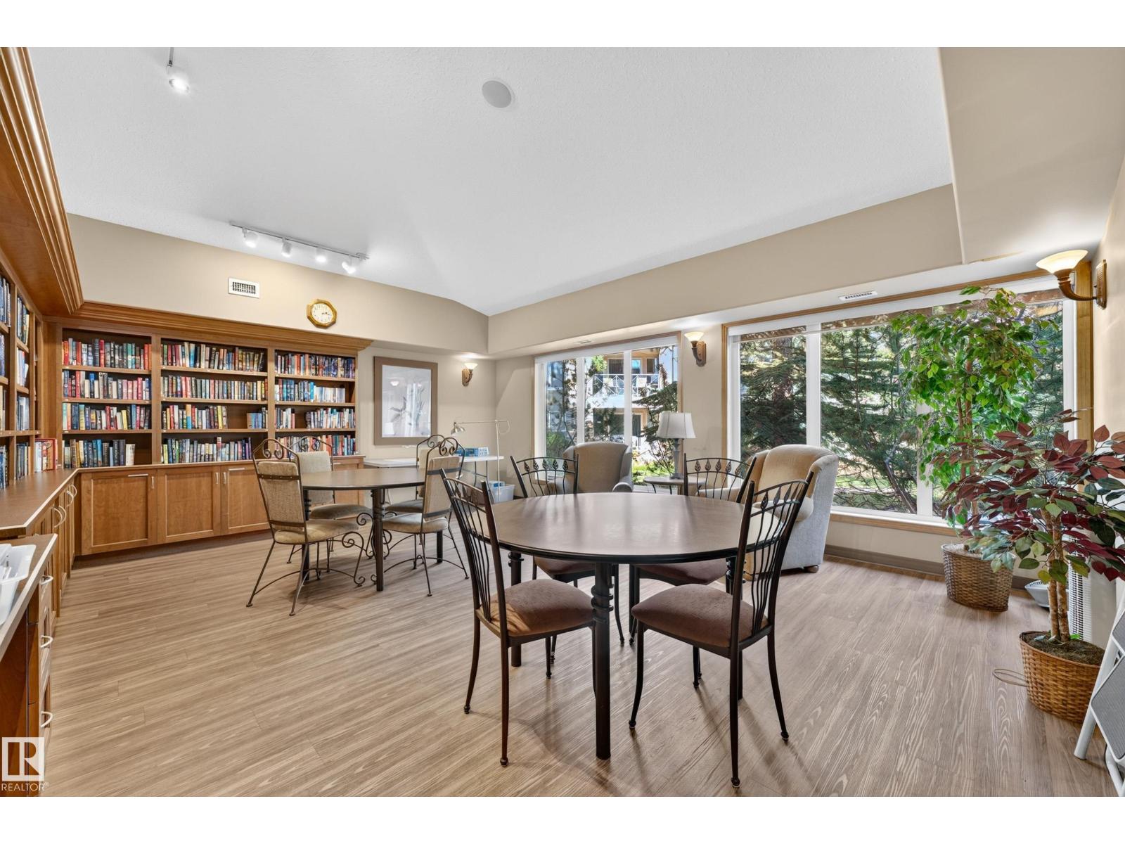 #306 8922 156 ST NW - 49