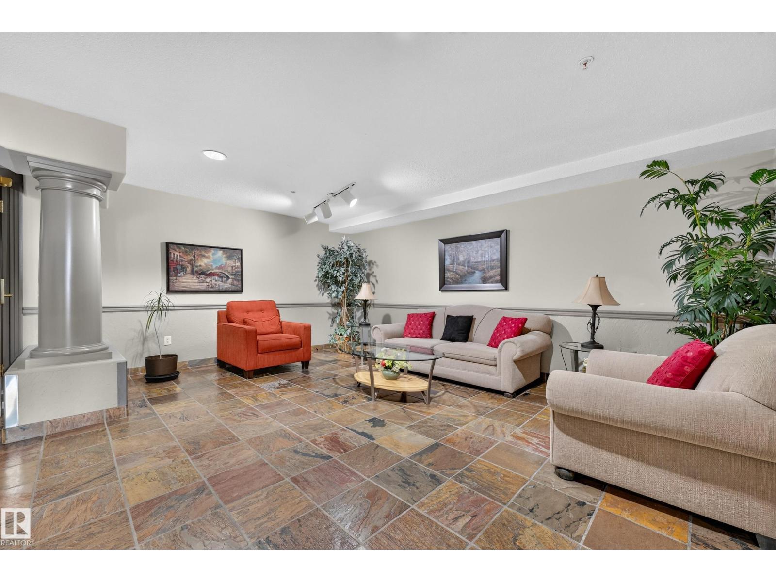 #306 8922 156 ST NW - Image 51