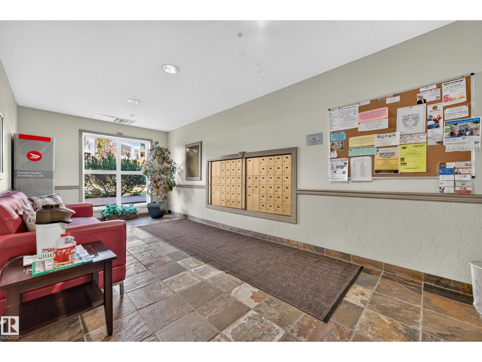 #306 8922 156 ST NW - Image 52