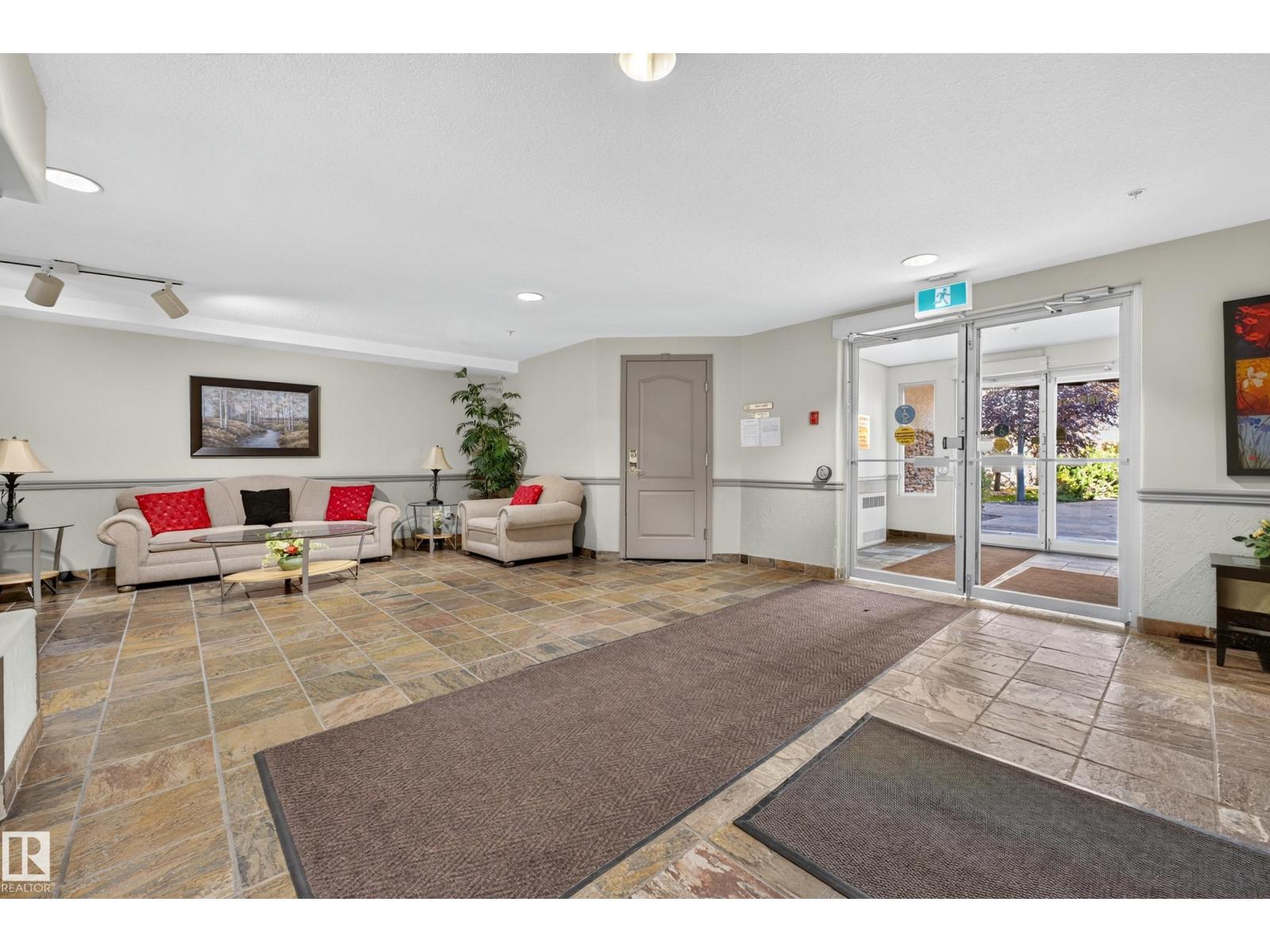 #306 8922 156 ST NW - 53