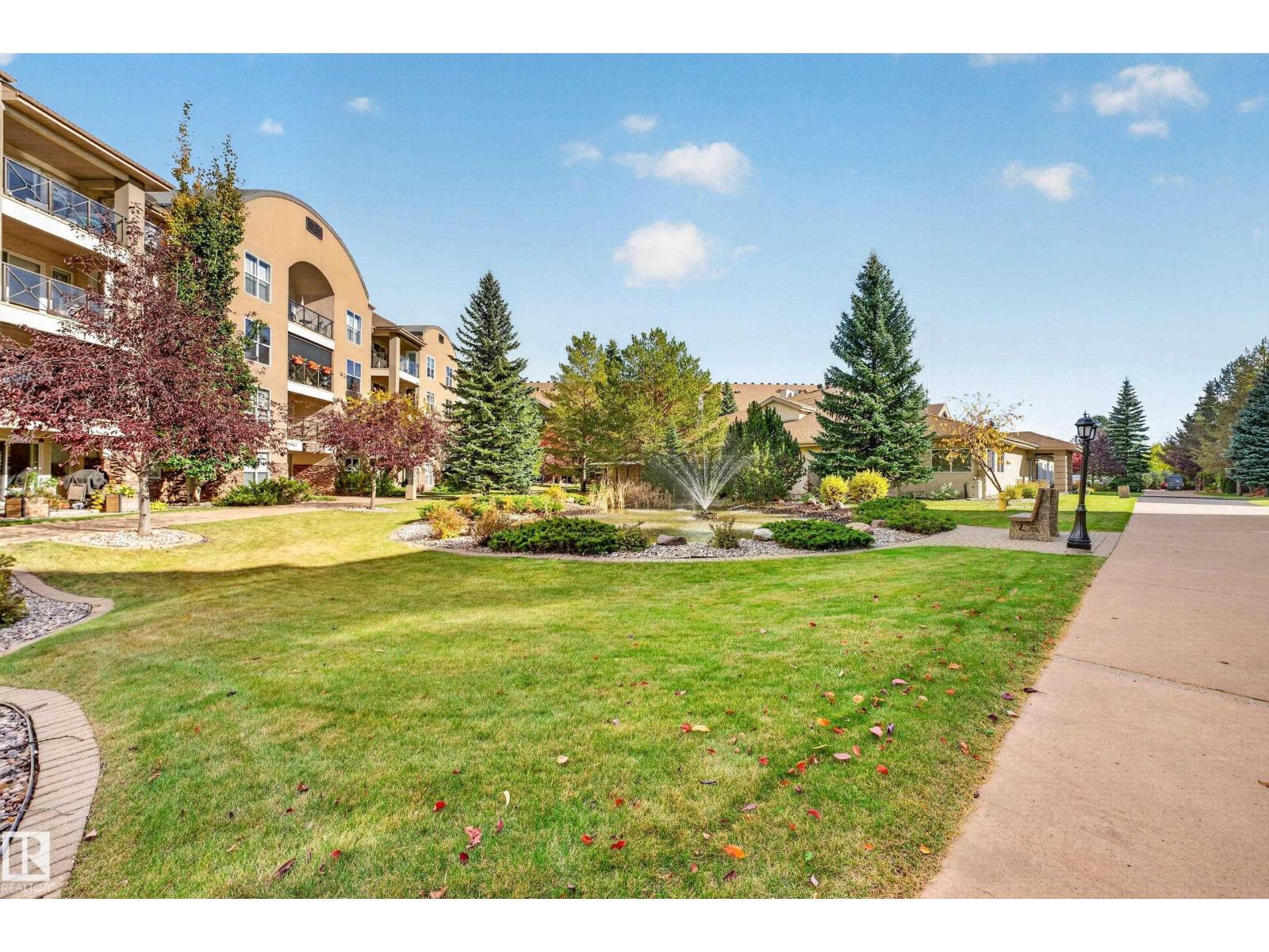 #306 8922 156 ST NW - 54