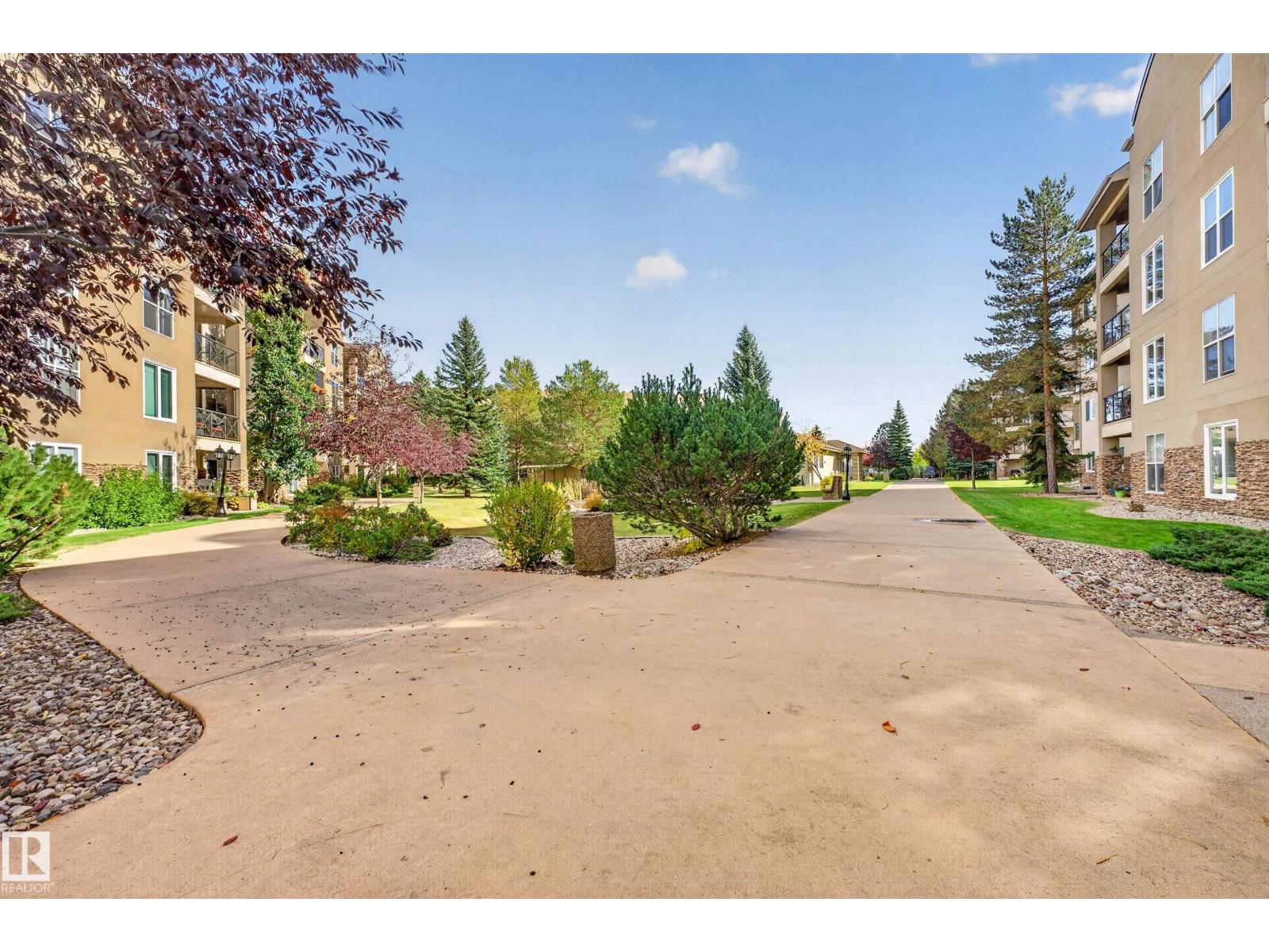 #306 8922 156 ST NW - 57