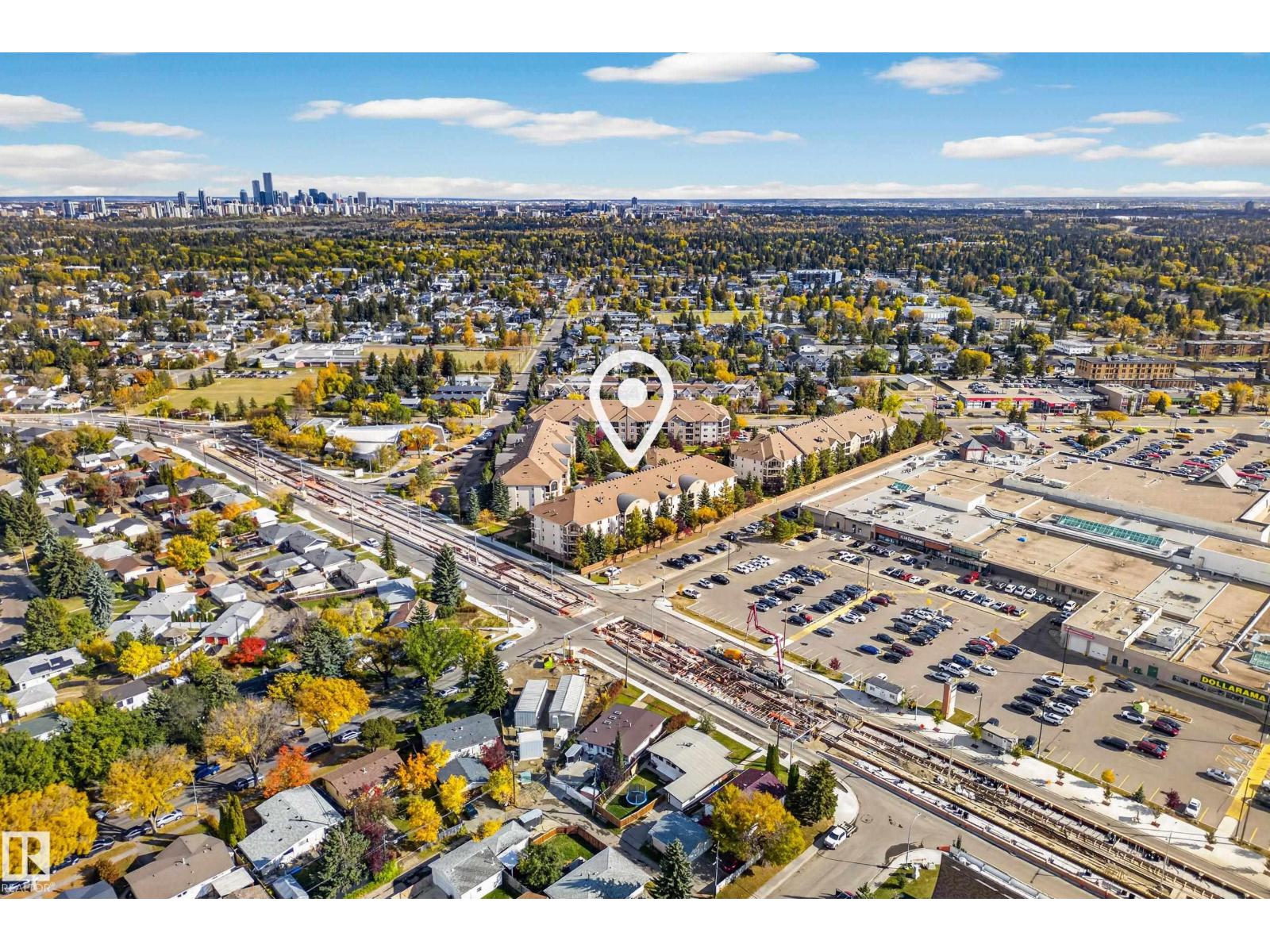 #306 8922 156 ST NW - 58