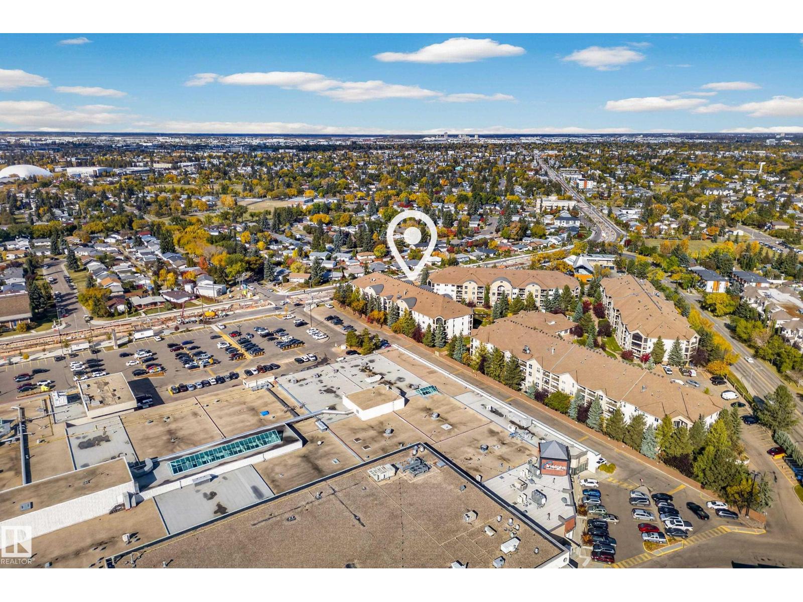 #306 8922 156 ST NW - 59