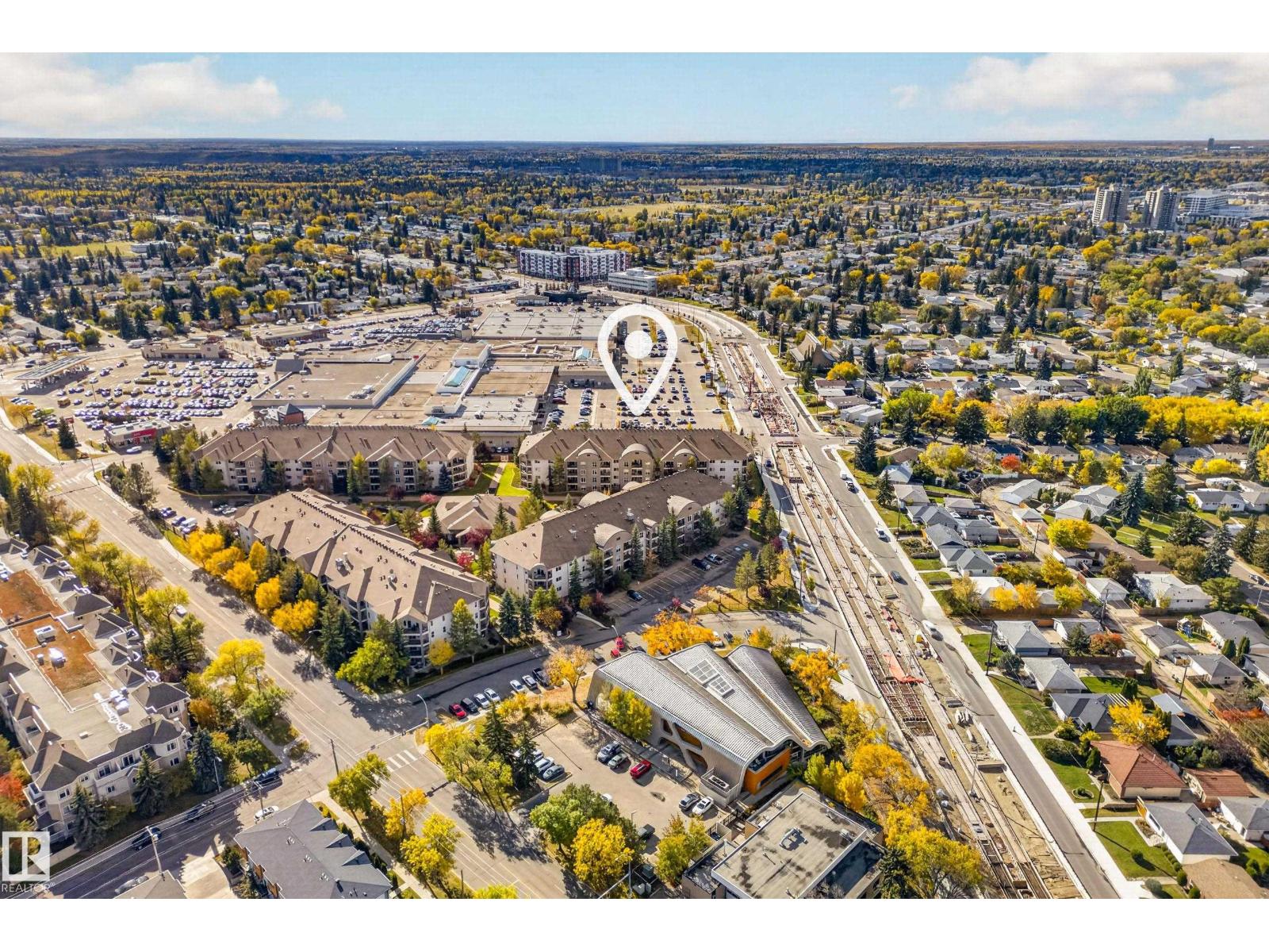 #306 8922 156 ST NW - 60