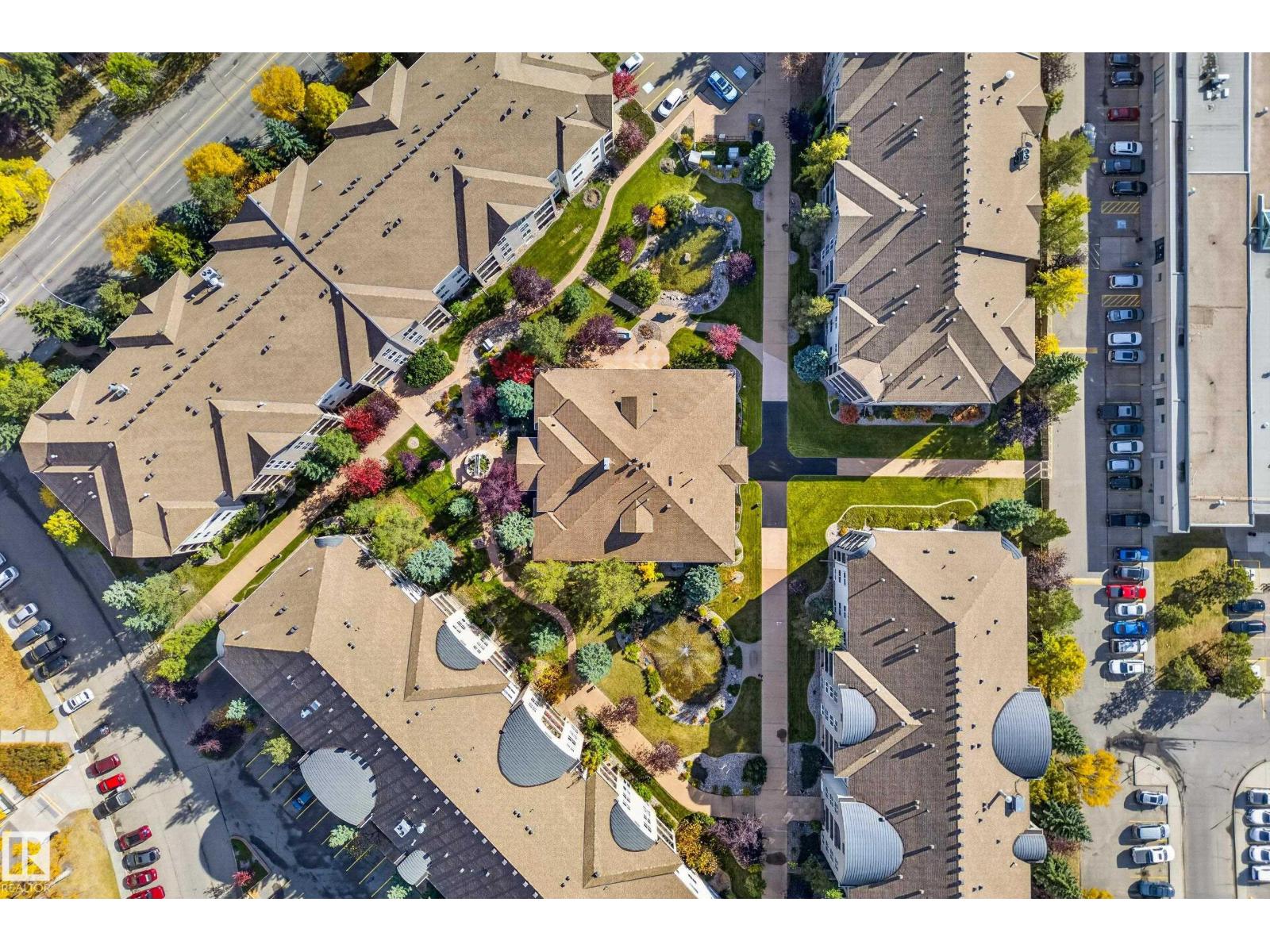 #306 8922 156 ST NW - 7