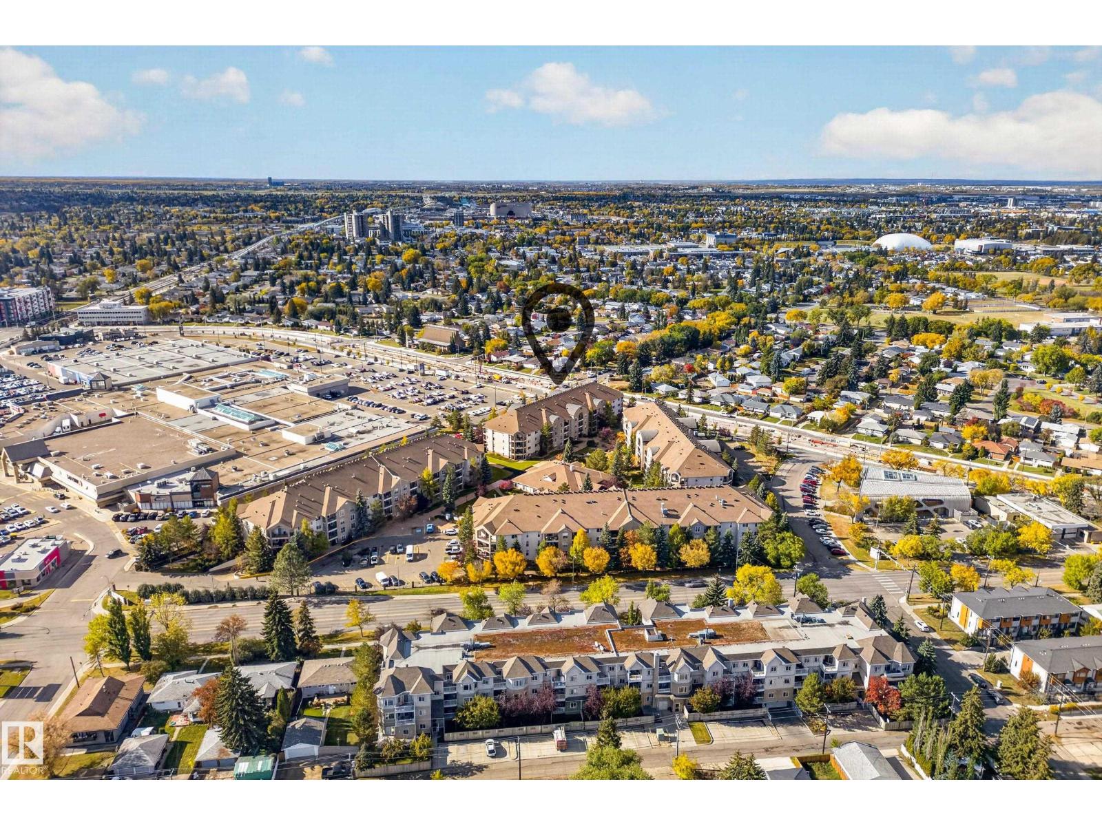 #306 8922 156 ST NW - Image 8
