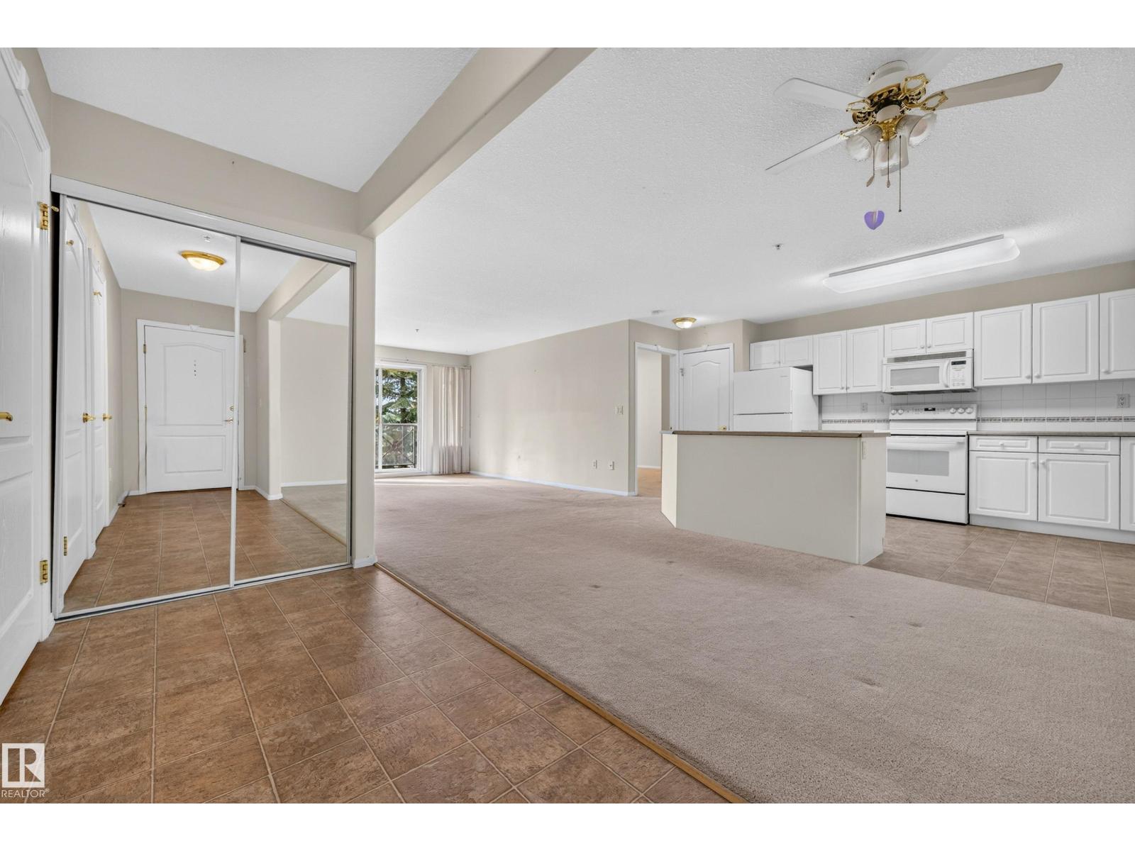 #306 8922 156 ST NW - 9