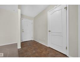 #306 8922 156 St Nw, Edmonton, AB T5R5Z3 Photo 10