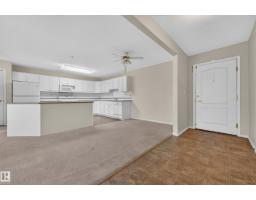 #306 8922 156 St Nw, Edmonton, AB T5R5Z3 Photo 11