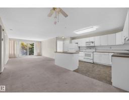 #306 8922 156 St Nw, Edmonton, AB T5R5Z3 Photo 12