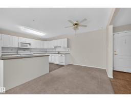 #306 8922 156 St Nw, Edmonton, AB T5R5Z3 Photo 13