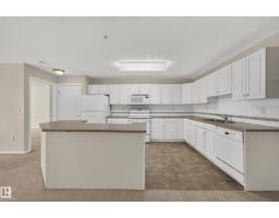 #306 8922 156 St Nw, Edmonton, AB T5R5Z3 Photo 14