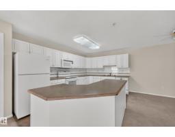 #306 8922 156 St Nw, Edmonton, AB T5R5Z3 Photo 15