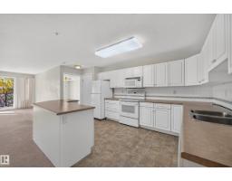 #306 8922 156 St Nw, Edmonton, AB T5R5Z3 Photo 16