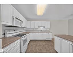 #306 8922 156 St Nw, Edmonton, AB T5R5Z3 Photo 17