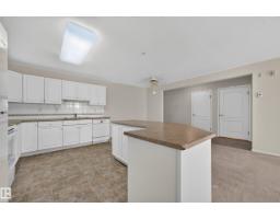 #306 8922 156 St Nw, Edmonton, AB T5R5Z3 Photo 18